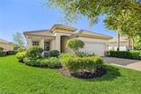 3811 Lakeview Isle Court - Photo 1