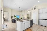 3811 Lakeview Isle Court - Photo 11