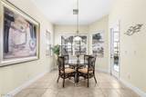 3811 Lakeview Isle Court - Photo 13