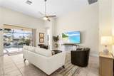 3811 Lakeview Isle Court - Photo 14