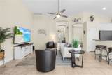 3811 Lakeview Isle Court - Photo 15
