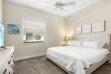 3811 Lakeview Isle Court - Photo 16