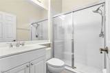 3811 Lakeview Isle Court - Photo 17