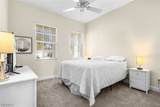 3811 Lakeview Isle Court - Photo 18