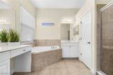 3811 Lakeview Isle Court - Photo 21