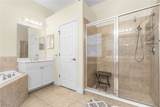 3811 Lakeview Isle Court - Photo 22