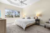3811 Lakeview Isle Court - Photo 23