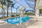 3811 Lakeview Isle Court - Photo 25