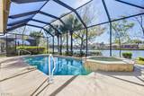 3811 Lakeview Isle Court - Photo 26