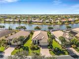 3811 Lakeview Isle Court - Photo 27