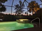 3811 Lakeview Isle Court - Photo 3