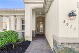 3811 Lakeview Isle Court - Photo 5