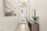 3811 Lakeview Isle Court - Photo 6