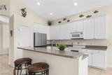 3811 Lakeview Isle Court - Photo 9