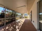 224 3rd Terrace - Photo 10