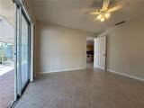 224 3rd Terrace - Photo 11