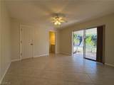 224 3rd Terrace - Photo 12
