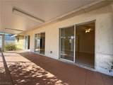 224 3rd Terrace - Photo 13