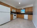 224 3rd Terrace - Photo 14
