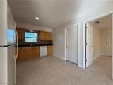 224 3rd Terrace - Photo 15