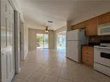224 3rd Terrace - Photo 16
