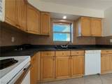 224 3rd Terrace - Photo 17