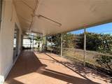 224 3rd Terrace - Photo 18