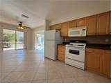 224 3rd Terrace - Photo 5