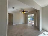 224 3rd Terrace - Photo 6