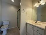 224 3rd Terrace - Photo 7
