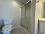 224 3rd Terrace - Photo 8