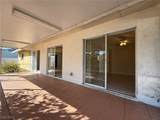 224 3rd Terrace - Photo 9
