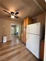 244 Labelle Avenue - Photo 13