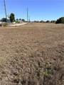 2000 9th Avenue - Photo 4