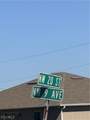 2000 9th Avenue - Photo 5