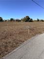 2000 9th Avenue - Photo 8