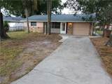 12362 3rd Street - Photo 3