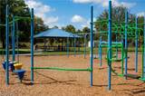 12362 3rd Street - Photo 43