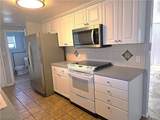 12362 3rd Street - Photo 5