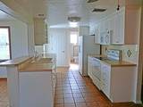12362 3rd Street - Photo 6