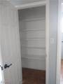 12362 3rd Street - Photo 7