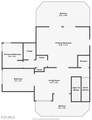 5810 Pine Tree Drive - Photo 47
