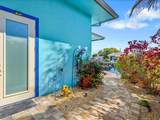 2743 Janet Street - Photo 32