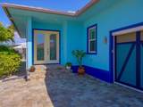 2743 Janet Street - Photo 33