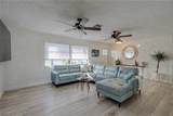 305 14th Terrace - Photo 10