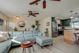305 14th Terrace - Photo 11