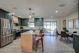 305 14th Terrace - Photo 12
