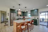 305 14th Terrace - Photo 13