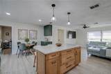 305 14th Terrace - Photo 14