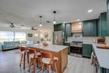 305 14th Terrace - Photo 15